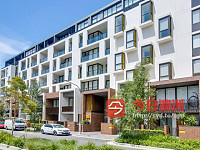 Forest Lodge 车库出租 forest lodge glebe