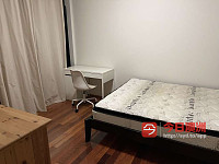 Chatswood  chatswood 单间招租