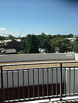 Camperdown  悉尼大学对面 带全套家具近新一房一卫出租 800每周