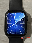 苹果手表Apple watch