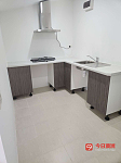 Berala 静街 Granny flat 3房出租