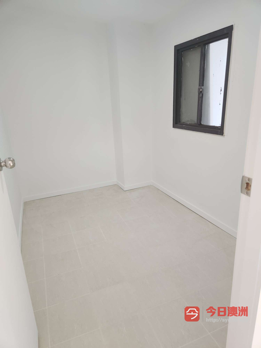今日悉尼Berala 静街 Granny flat 3房出租 Berala 静街 Granny flat 3房出租