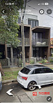 Rosebery 交通便利独立卫浴studio room包所有家具拎包入住可长短租