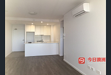 Burwood 悉尼burwood转租