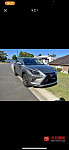 Lexus 2021年 NX 25L 自动