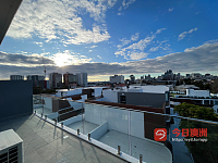 Redfern  一室一卫特价招租