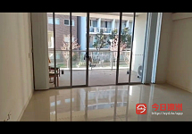 Ashfield  2b2b出租可以整租也可以单间