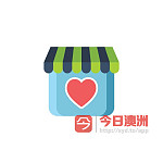City手工店急转