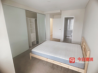 Carlingford Epping carlingford  主人套房master room 出租