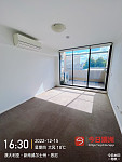 Waterloo waterloo 四室两卫
