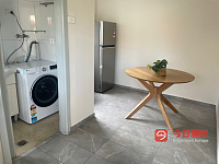 Hurstville  Granny Flat 一房一厅10分钟火车站