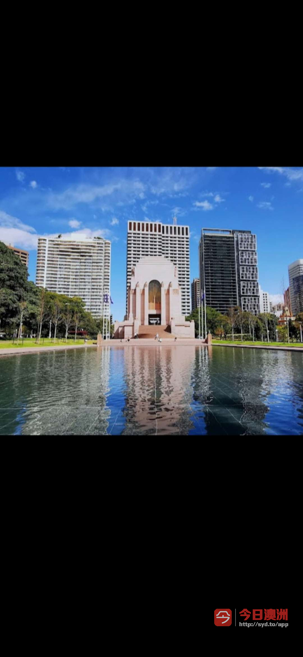 今日悉尼Burwood 车位出租 Burwood 车位出租