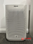 Philips Series 1000 Air Purifier