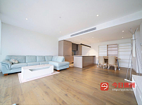 Macquarie Park 麦考瑞大学旁Macquarie parkmq university主卧