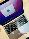Macbook Pro 133寸 2017
