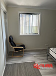 Kingsgrove 安静套房出租
