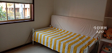 Hurstville room to let