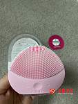 Foreo luna2洗脸仪