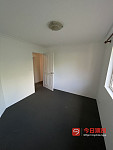 Hurstville 火车站附近 次卧招租