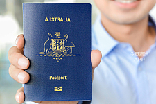  无缝通往澳大利亚居留权和技能提升的路径我们在482雇主担保和407培训签证服务方面的专业知识