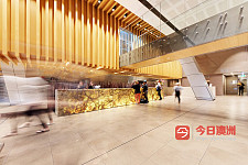 Sydney City市中心World Tower宽敞主卧出租