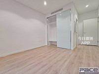 Meadowbank 两房两卫一车位200211 Angas Street  NSW 2114
