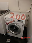 悉尼出家具