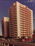 Hurstville 三分钟火车站招女生
