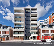 Camperdown  3b2b 1200pw