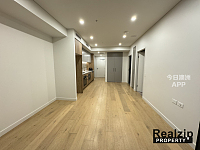 Chatswood  1房公寓出租
