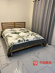 Sunnybank Hills 房屋出租