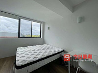 Redfern 一房一卫招租随时入住近usyd和uts价格优惠