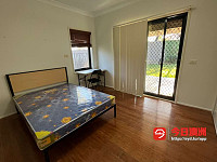 Bankstown 银行镇