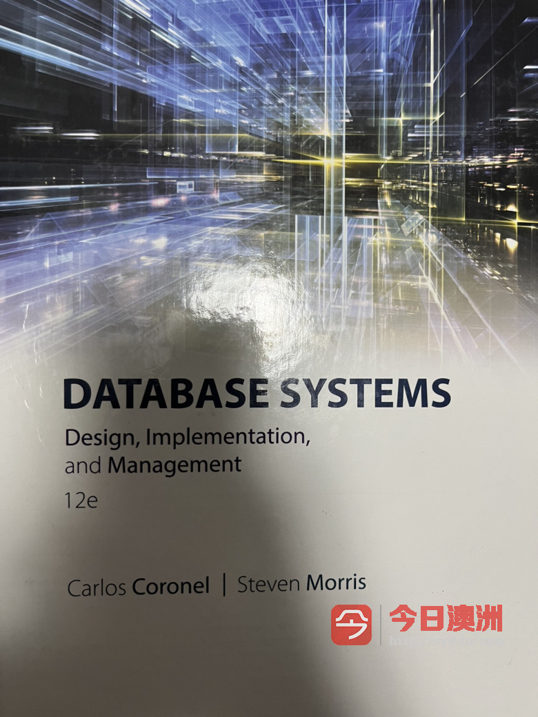 database system