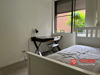 Epping  3分步行火车站 macquarie eastwood chastwood city