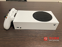 Xbox series S XSS 350