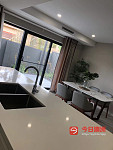 Maylands 珀斯 单间出租