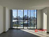 Redfern studio随时入住近UTs 和Usyd 近车站生活方便安全保障次新房