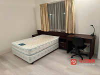 Ultimo  studio 近USYD UTS