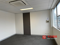 Chatswood  Office 分租
