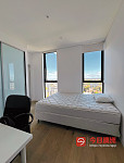 Burwood 悉尼近唐人街租房400