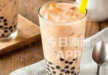 上北区奶茶店出售