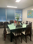 Sydney CBD黄金地段办公室分租