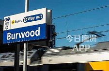 Burwood BURWOOD 短租主人套房连卫浴出租