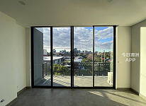Redfern  1b1b