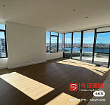 Rhodes  central 主卧短租350包bill长租