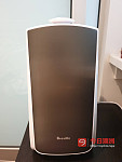 Breville humidifier good condition