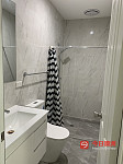 Penshurst  精装包家具双人房书房套间出租 近火车站和Hurstville