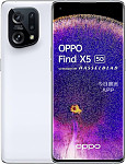 OPPO手机 A38 A79 FindX5Lite 限时优惠