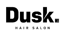 Glebe Dusk Hair 招聘信息理发师